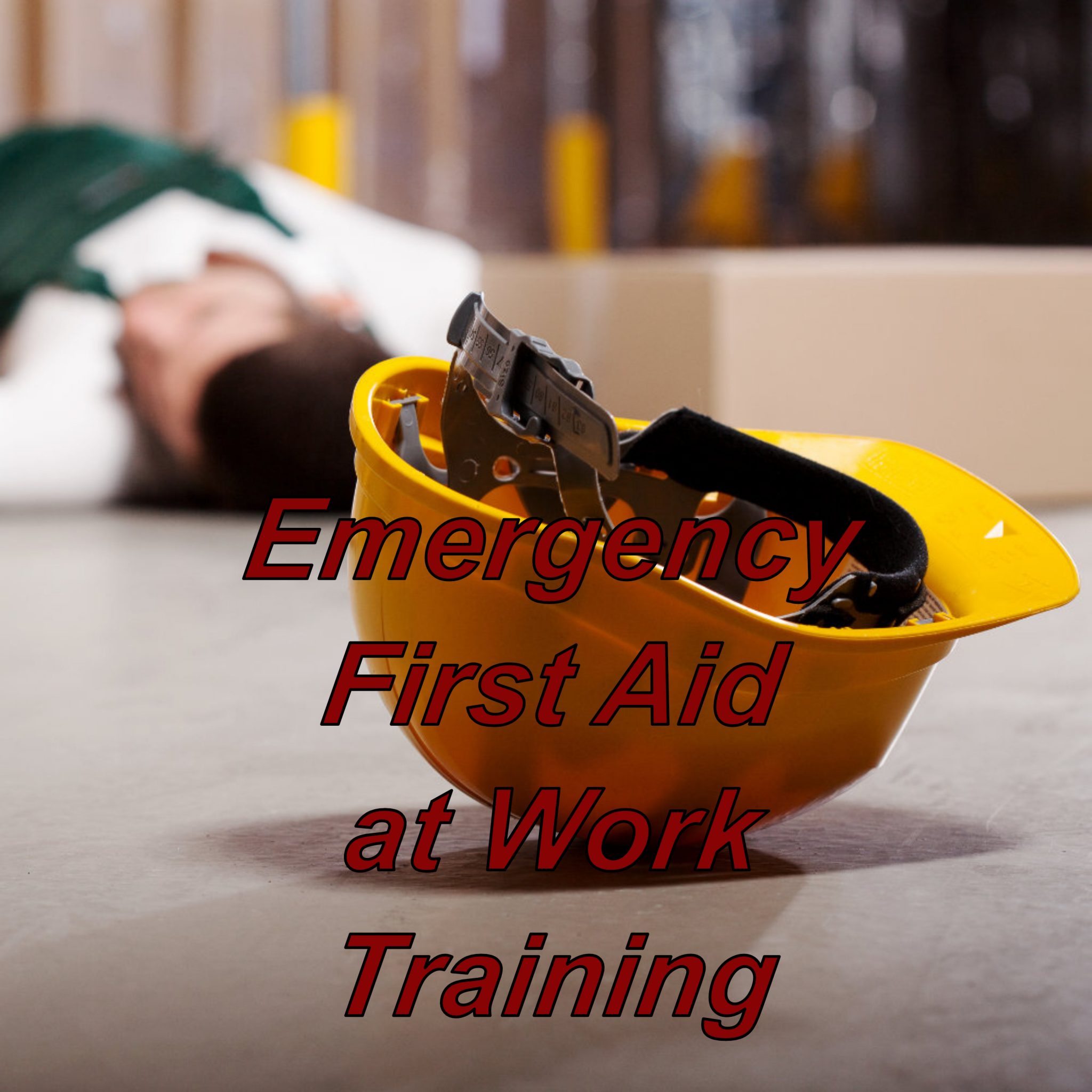 online-emergency-first-aid-training-cpd-certified-workplace-level-2-course