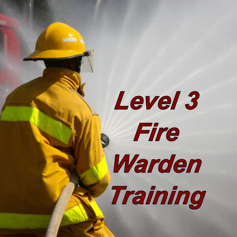 online-fire-warden-training-level-3-fire-marshal-cpd-certified-course