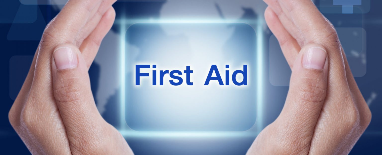 online-emergency-first-aid-at-work-training-cpd-certified-level-2-course