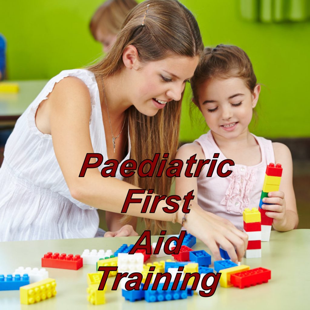 online-paediatric-first-aid-training-cpd-certified-training-course-e